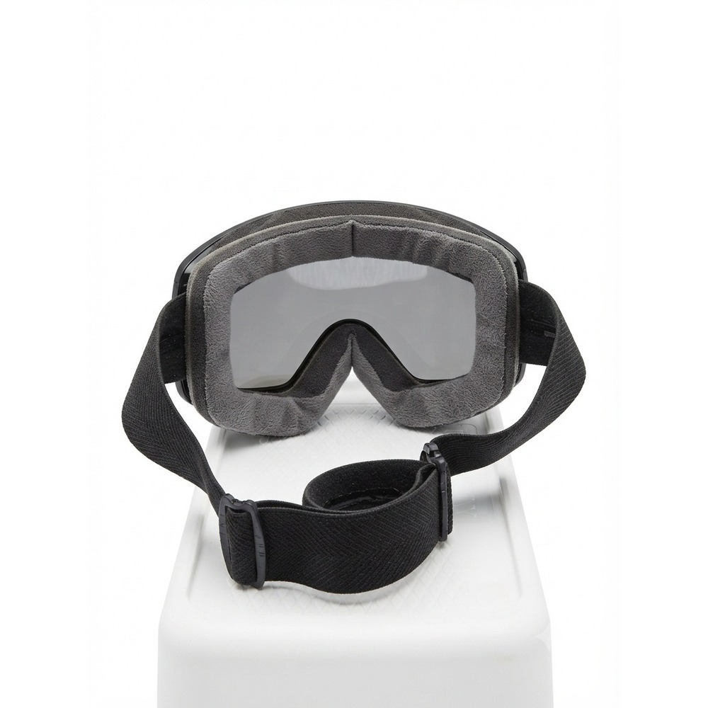 Smith Optics I/OX Mag Series Snow Goggles - Picture 5 of 9